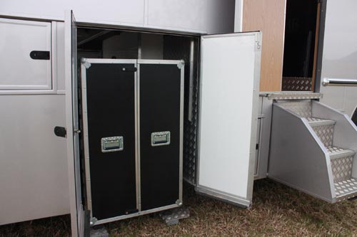 Small Horseboxes.jpg
